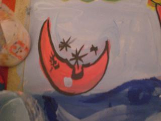 los cuentos que curan